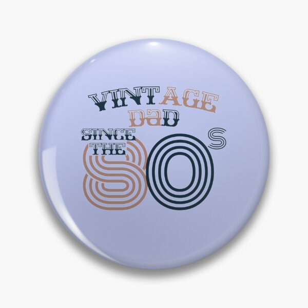 Item preview, Copy of NEW DAD NO PARENTING JUST VIBES designed and sold by JAdotdotDesigns.