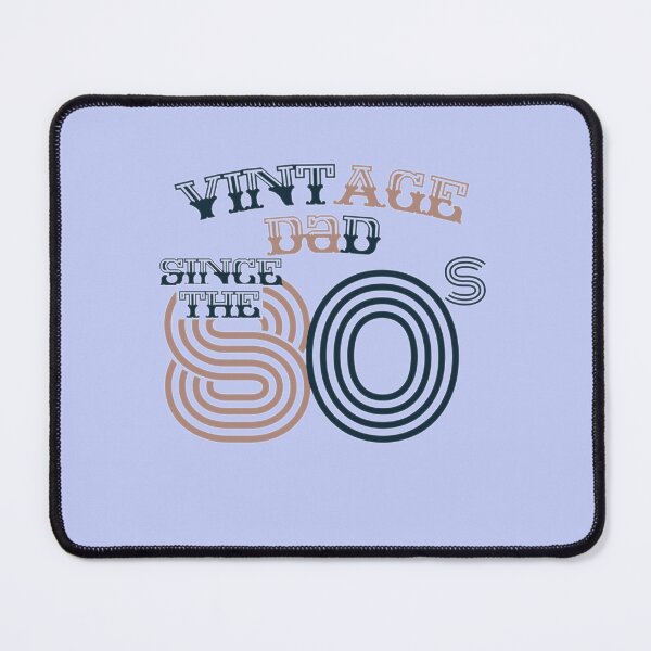 Item preview, Copy of NEW DAD NO PARENTING JUST VIBES designed and sold by JAdotdotDesigns.
