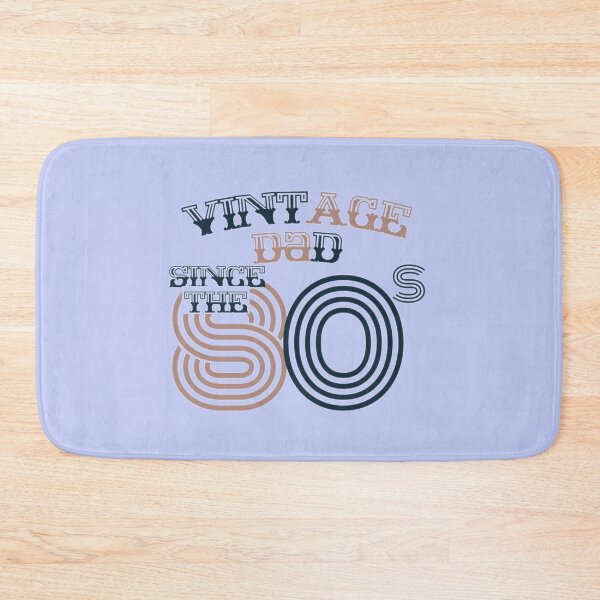 Item preview, Copy of NEW DAD NO PARENTING JUST VIBES designed and sold by JAdotdotDesigns.