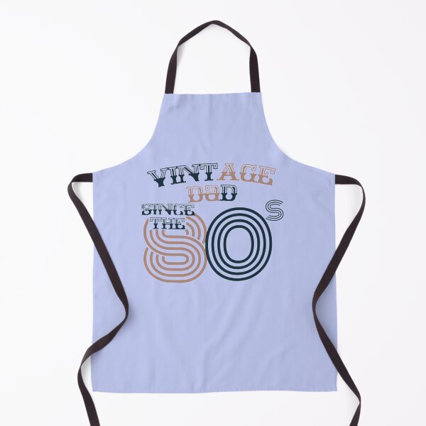 Item preview, Copy of NEW DAD NO PARENTING JUST VIBES designed and sold by JAdotdotDesigns.