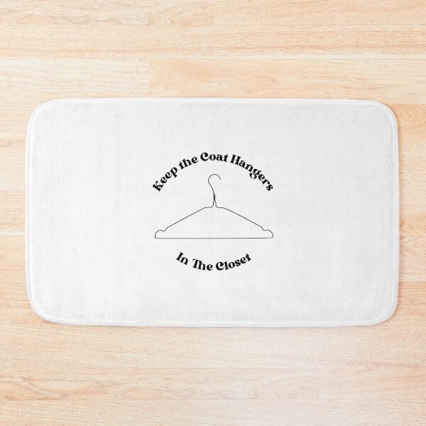 Item preview, Mind own your uterus, My Body My Choice designed and sold by KimmieBap.