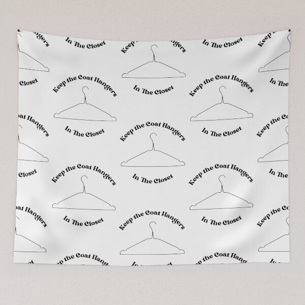 Item preview, Mind own your uterus, My Body My Choice designed and sold by KimmieBap.