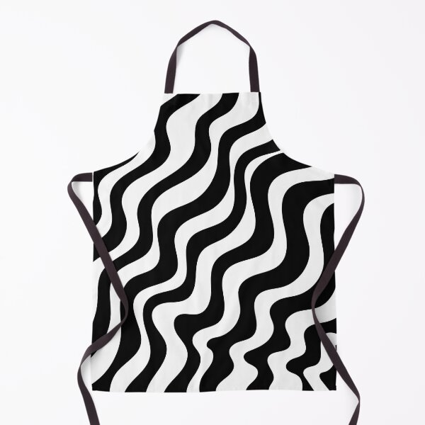 Item preview, Mod Zebra designed and sold by Texterns.