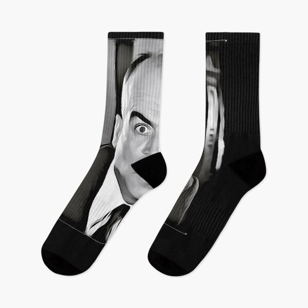 Item preview, Louis de Funès Funes No! But! Nein! Doch! Ohh!  designed and sold by MartinJohnn.