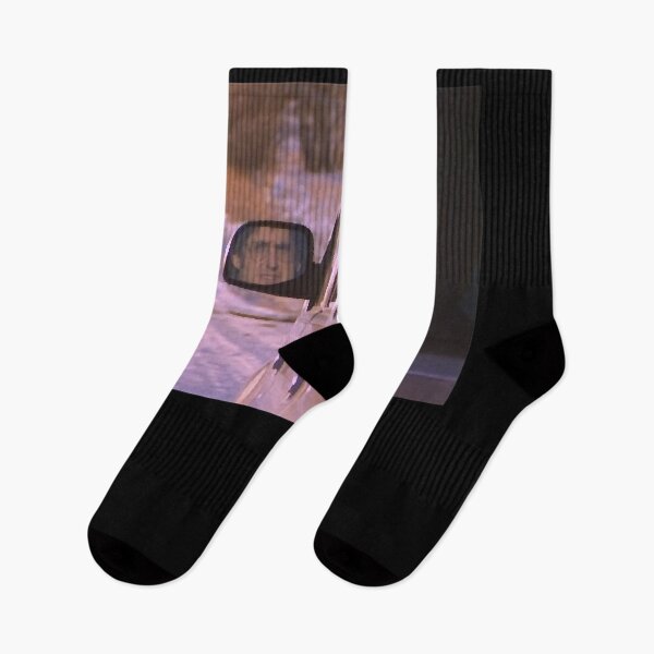 Item preview, Reflexión de Louis Theroux designed and sold by MartinJohnn.