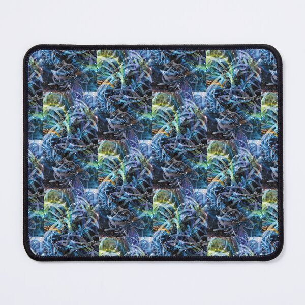 Item preview, Lavender designed and sold by AnaRakanovic.