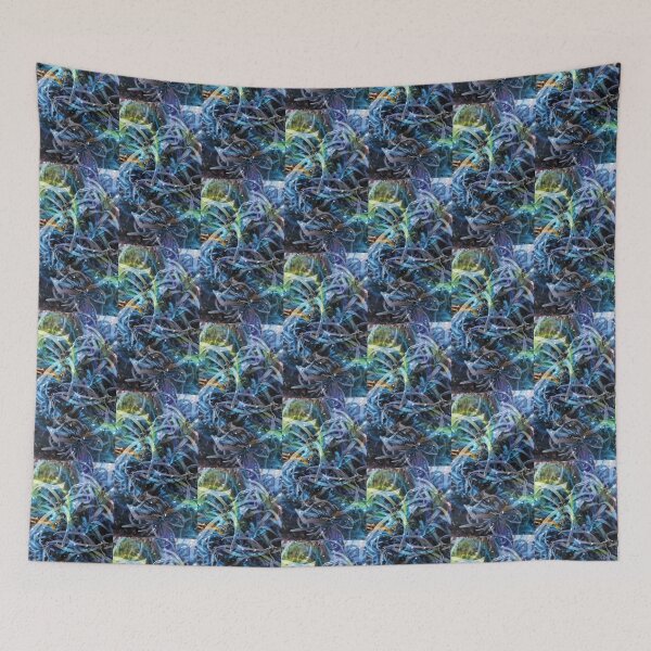Item preview, Lavender designed and sold by AnaRakanovic.
