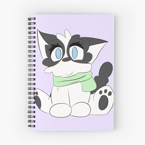 Item preview, Chibi Poppy designed and sold by PetPyves.