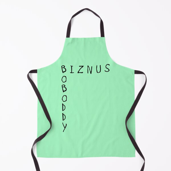 Item preview, Biznus Bobody Sitcom Classic, Premium, Trending Now designed and sold by FEWDCX.