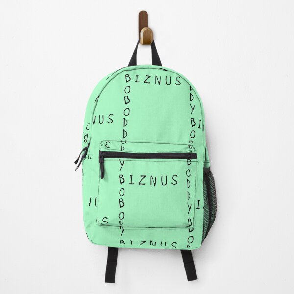 Item preview, Biznus Bobody Sitcom Classic, Premium, Trending Now designed and sold by FEWDCX.