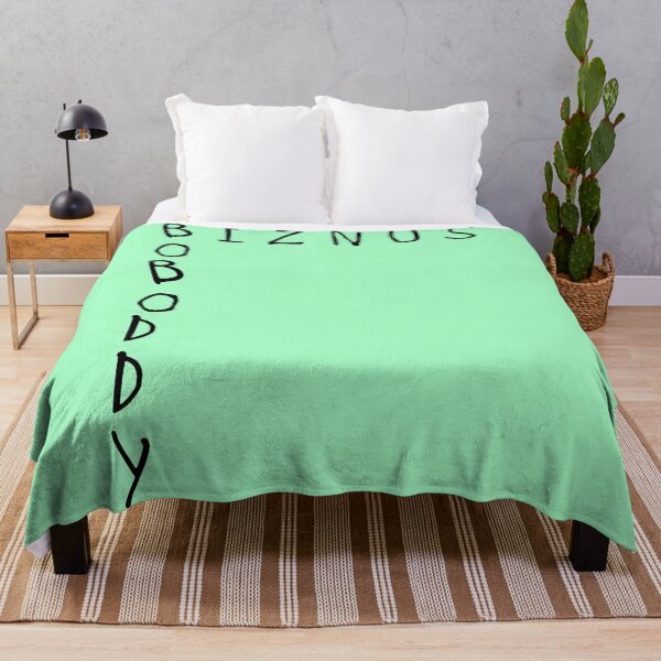 Item preview, Biznus Bobody Sitcom Classic, Premium, Trending Now designed and sold by FEWDCX.