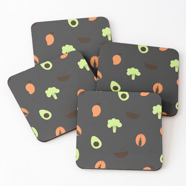 Item preview, Healthy eating pattern  designed and sold by Mirosi-S.