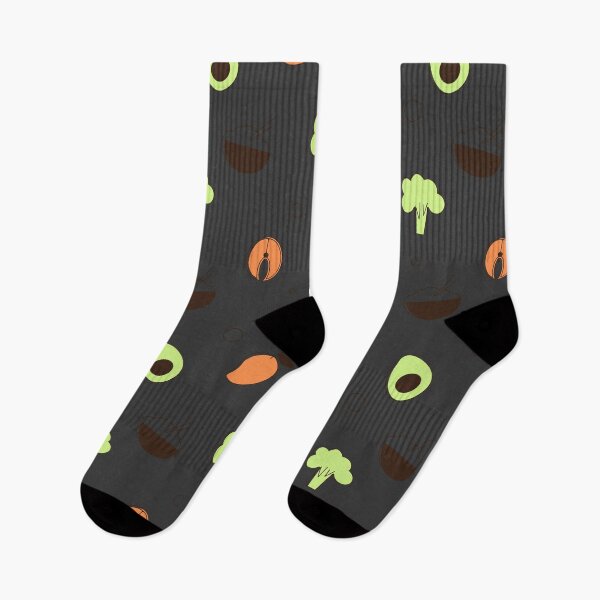 Item preview, Healthy eating pattern  designed and sold by Mirosi-S.