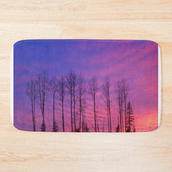 Item preview, Sunrise in the Grampians National Park designed and sold by Alex Preiss.