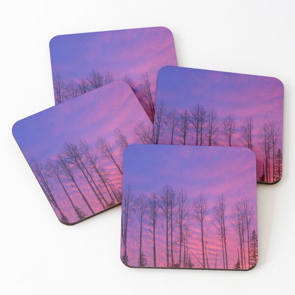 Item preview, Sunrise in the Grampians National Park designed and sold by Alex Preiss.