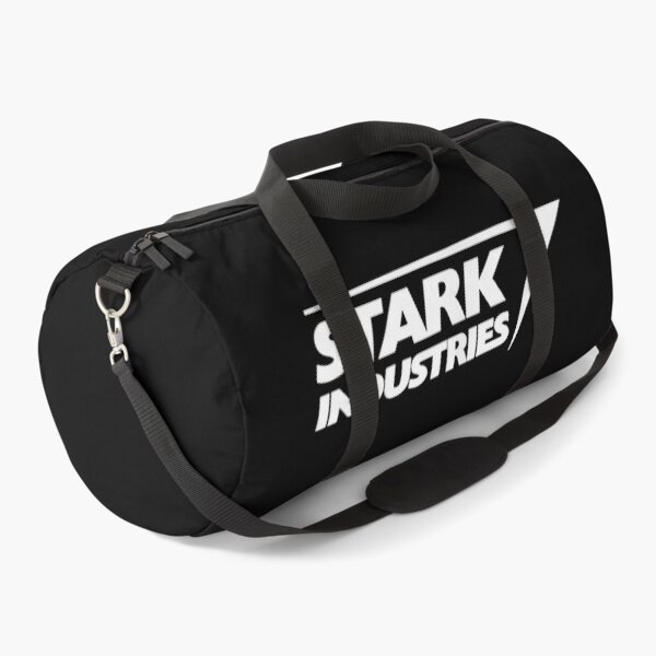 Item preview, Starkk Industries Logo designed and sold by KershiaCampbell.