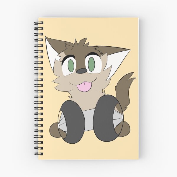 Item preview, Chibi Willow designed and sold by PetPyves.