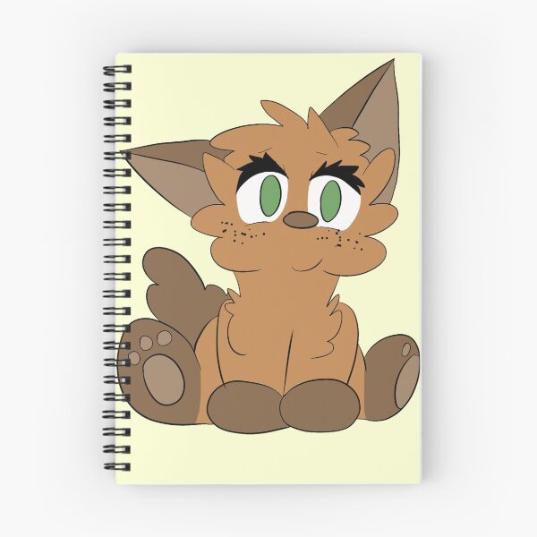 Item preview, Chibi Rue designed and sold by PetPyves.