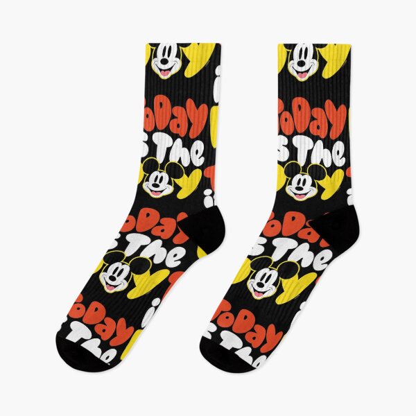 Item preview, Today Is the Day designed and sold by MichelleGrassi.