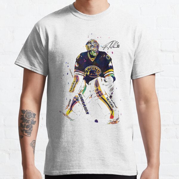 tuukka rask shirt