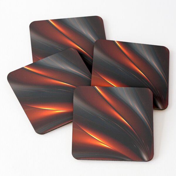 Item preview, Several different designs that spread like a dark flame designed and sold by SMARTplus1.