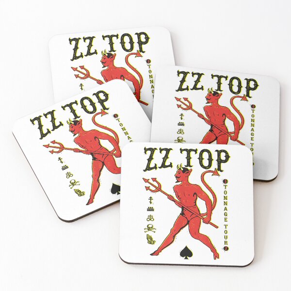 Item preview, Lucky Successful Position To Rise El Diablo Santan Rock Band Graphic For Fans designed and sold by CraftMendoza.