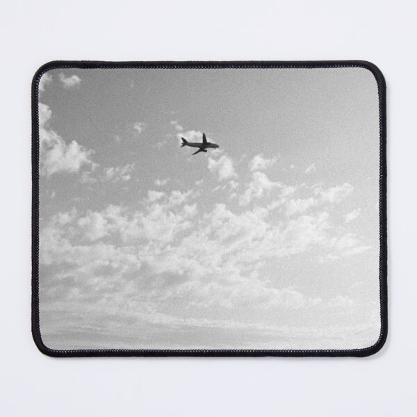 Item preview, PLANE designed and sold by Comonte.