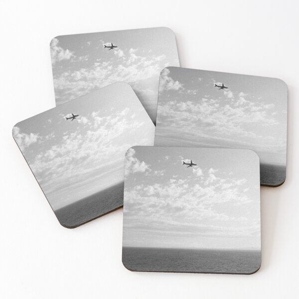 Item preview, PLANE designed and sold by Comonte.