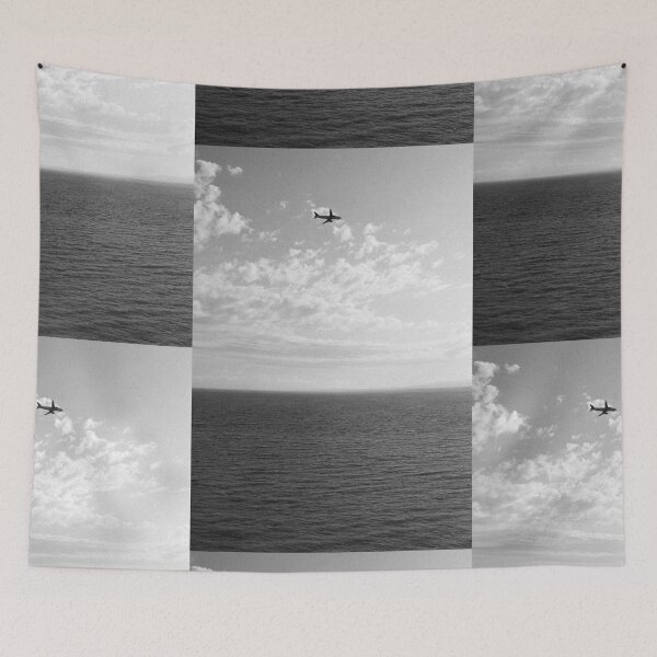 Item preview, PLANE designed and sold by Comonte.