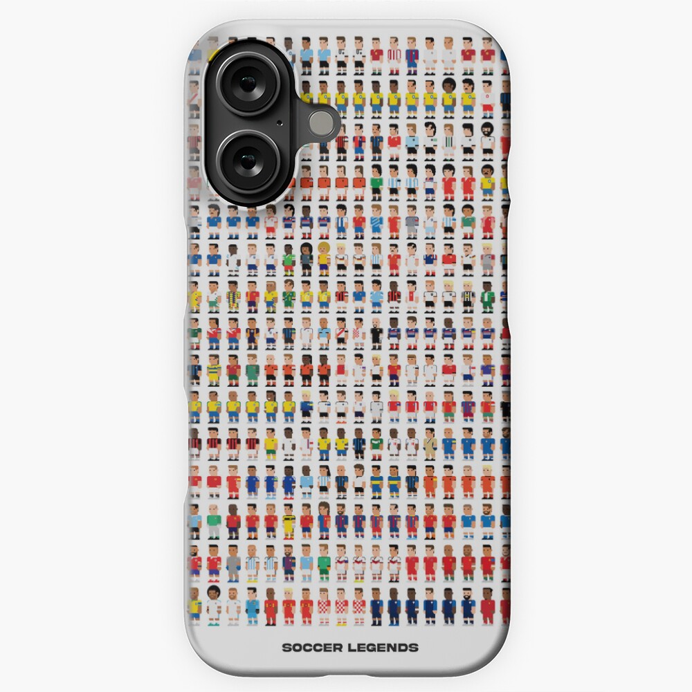Item preview, iPhone Snap Case designed and sold by johnsalonika84.