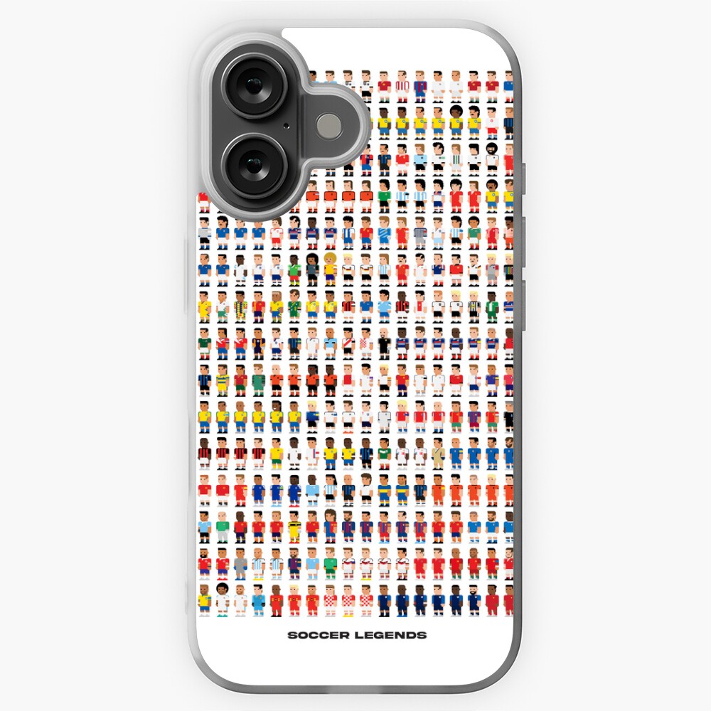 Item preview, iPhone Soft Case designed and sold by johnsalonika84.
