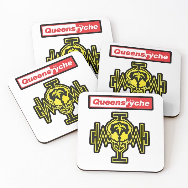 Item preview, Lucky Successful Position To Rise Frequency Monster Gift Movie Fans designed and sold by CraftMendoza.