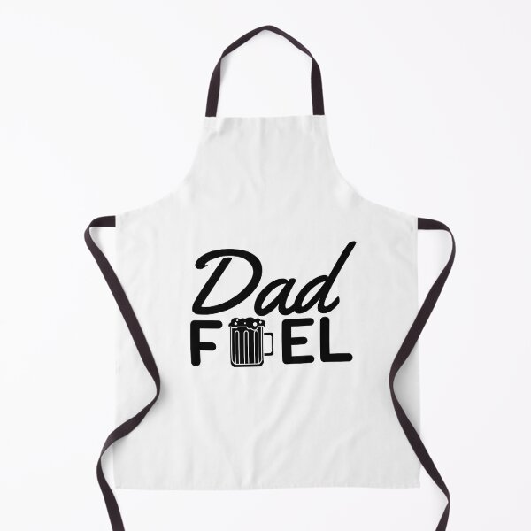 Item preview, Dad Fuel designed and sold by HolyWater SHOP.