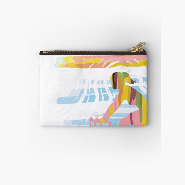 Item preview, Bike Pedals with Straps Gift for Women designed and sold by LucalovesLili.
