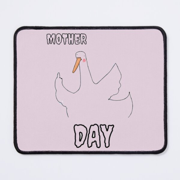 Item preview, FUNNY MOTHER GOOSE DAY, PET ANIMALS designed and sold by LuckylionC.