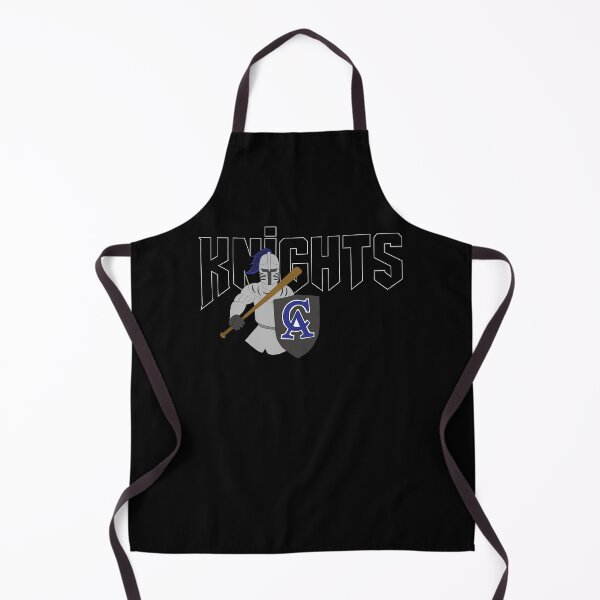 Item preview, Knights CA designed and sold by MartinJohnn.