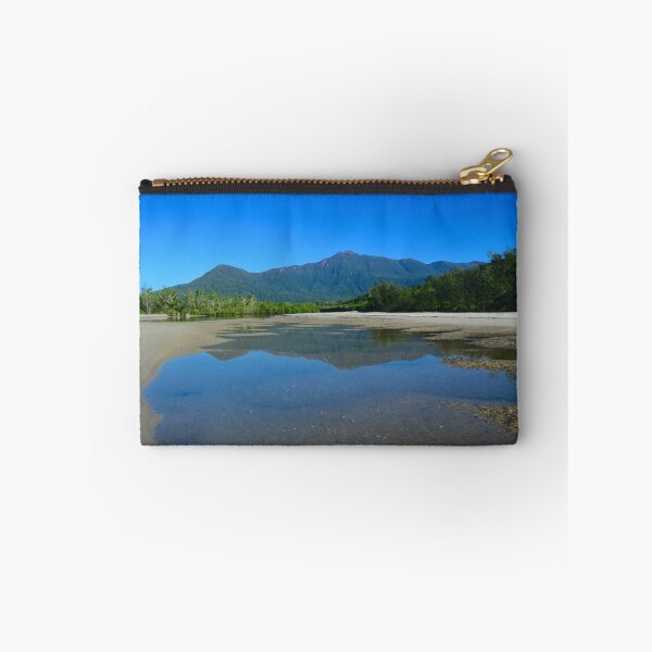 Item preview, Daintree coast designed and sold by Dean Jewell.