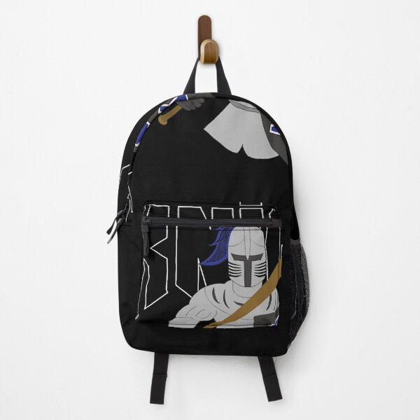 Item preview, Knights CA designed and sold by MartinJohnn.