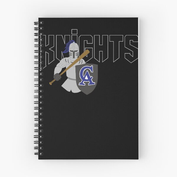 Item preview, Caballeros CA designed and sold by MartinJohnn.