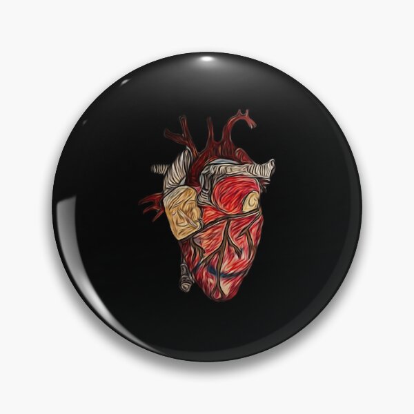 Item preview, Art Attack  designed and sold by yihanchurn.