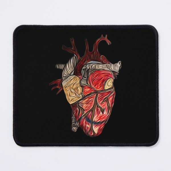 Item preview, Art Attack  designed and sold by yihanchurn.