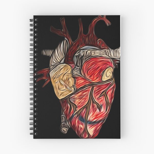 Item preview, Art Attack  designed and sold by yihanchurn.