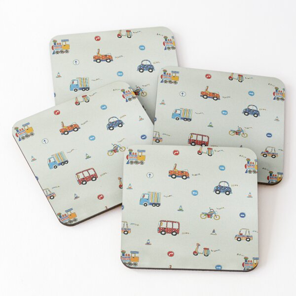 Item preview, Vehicles  designed and sold by layalistoresa.