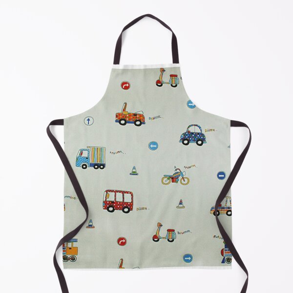 Item preview, Vehicles  designed and sold by layalistoresa.