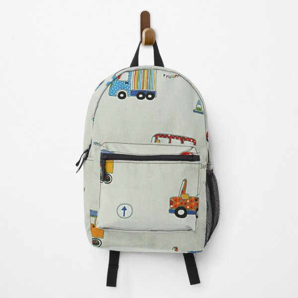 Item preview, Vehicles designed and sold by layalistoresa.