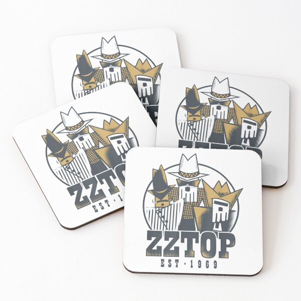 Item preview, Lucky Successful Position To Rise Hombres Tour Classic Fans designed and sold by CraftMendoza.