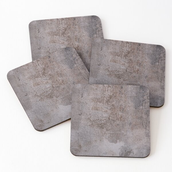 Item preview, Weathered concrete wall designed and sold by homydesign.