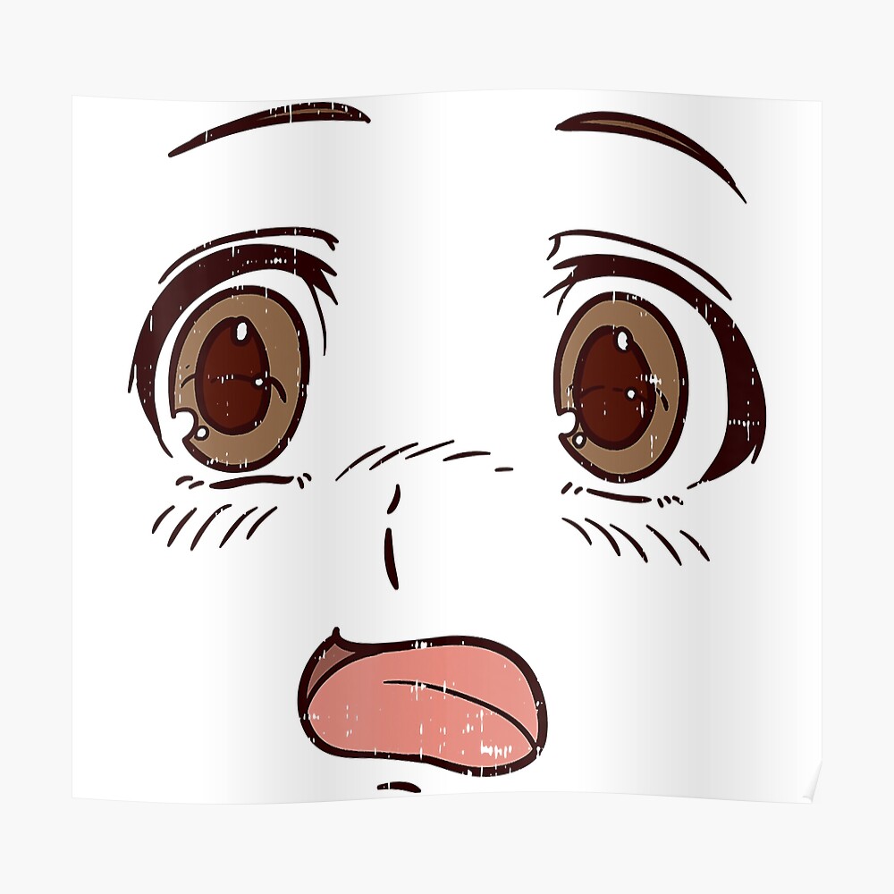 Download 2560x1440 Wallpaper Stunned Anime Boy, Izuku Midoriya, Dual Wide,  Widescreen 16:9, Widescreen, 2560x1440 Hd Image, Background, 12407