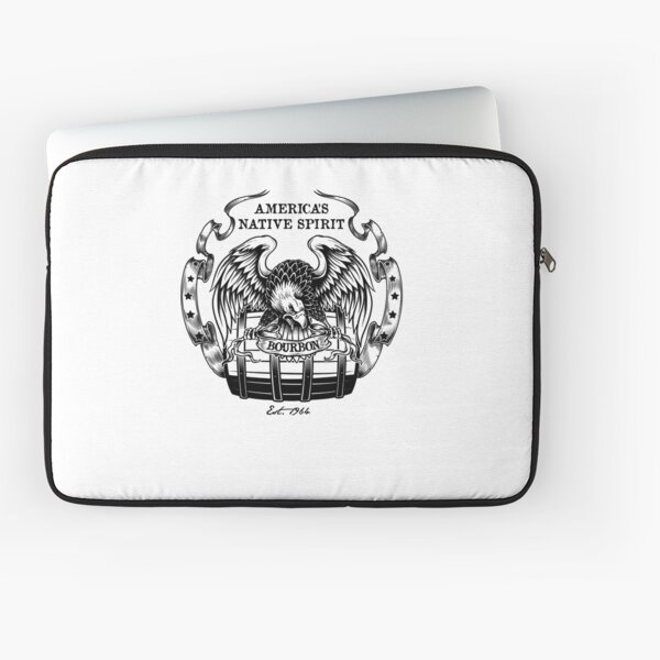 Item preview, Bourbon Naples Bourbon Society America’s Native Spirit  designed and sold by TARABENNIE01.