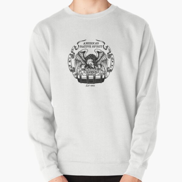 Item preview, Bourbon Naples Bourbon Society America’s Native Spirit  designed and sold by TARABENNIE01.